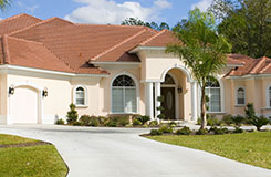 Garage Door Installation Services in Hempstead , NY