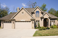 Garage Door Repair Services in Hempstead , NY